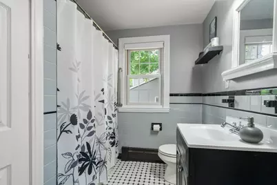 15 Juniper Rd, Andover, MA 01810 - Photo 13