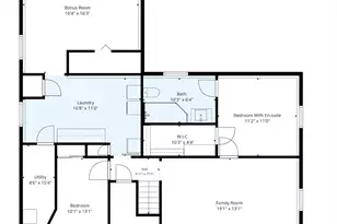 31 Charme Rd, Billerica, MA 01821 - Photo 41