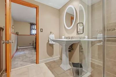 31 Charme Road, Billerica, MA 01821 - Photo 31