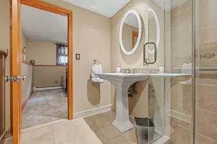 31 Charme Rd, Billerica, MA 01821 - Photo 31