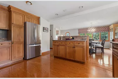 31 Charme Road, Billerica, MA 01821 - Photo 7