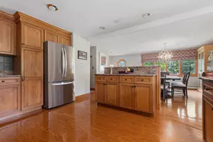 31 Charme Rd, Billerica, MA 01821 - Photo 7