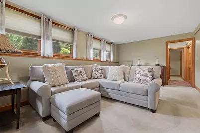 31 Charme Road, Billerica, MA 01821 - Photo 27