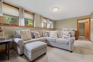 31 Charme Rd, Billerica, MA 01821 - Photo 27
