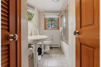 31 Charme Road, Billerica, MA 01821 - Photo 23