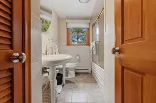 31 Charme Rd, Billerica, MA 01821 - Photo 23