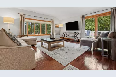 31 Charme Road, Billerica, MA 01821 - Photo 13