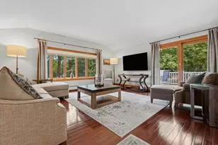 31 Charme Rd, Billerica, MA 01821 - Photo 13