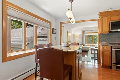 31 Charme Road, Billerica, MA 01821 - Photo 9