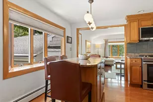31 Charme Rd, Billerica, MA 01821 - Photo 9