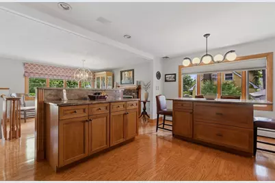31 Charme Road, Billerica, MA 01821 - Photo 5