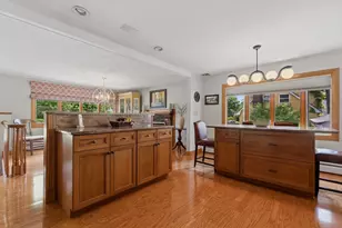 31 Charme Rd, Billerica, MA 01821 - Photo 5