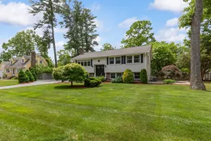 31 Charme Rd, Billerica, MA 01821 - Photo 3
