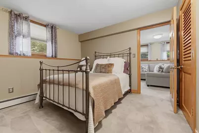 31 Charme Road, Billerica, MA 01821 - Photo 29
