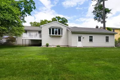 31 Charme Road, Billerica, MA 01821 - Photo 39