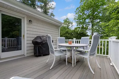 31 Charme Road, Billerica, MA 01821 - Photo 17