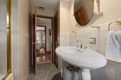 31 Charme Road, Billerica, MA 01821 - Photo 25