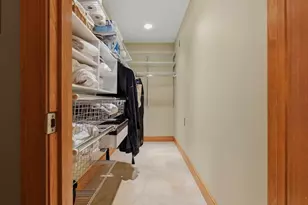 31 Charme Rd, Billerica, MA 01821 - Photo 33