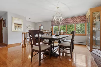 31 Charme Road, Billerica, MA 01821 - Photo 11