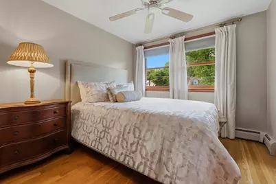 31 Charme Road, Billerica, MA 01821 - Photo 21