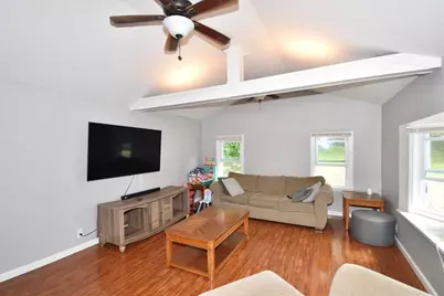 338 Wilbraham Rd, Hampden, MA 01036 - Photo 17