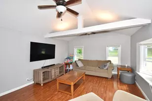 338 Wilbraham Rd, Hampden, MA 01036 - Photo 17