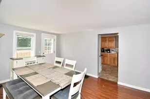 338 Wilbraham Rd, Hampden, MA 01036 - Photo 15