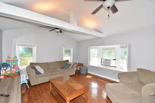 338 Wilbraham Rd, Hampden, MA 01036 - Photo 7