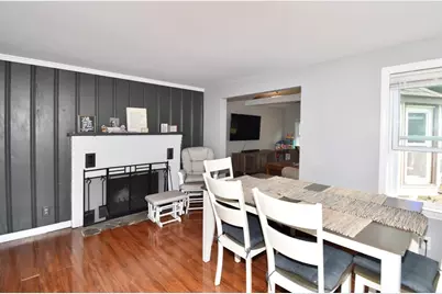338 Wilbraham Rd, Hampden, MA 01036 - Photo 11