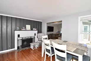 338 Wilbraham Rd, Hampden, MA 01036 - Photo 11