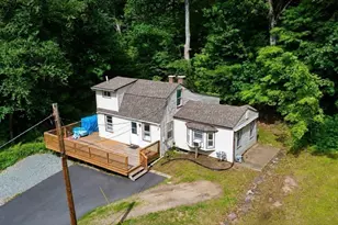 338 Wilbraham Rd, Hampden, MA 01036 - Photo 33