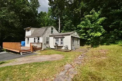 338 Wilbraham Rd, Hampden, MA 01036 - Photo 35