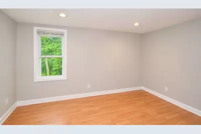 338 Wilbraham Rd, Hampden, MA 01036 - Photo 27
