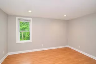 338 Wilbraham Rd, Hampden, MA 01036 - Photo 27