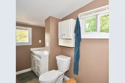 338 Wilbraham Rd, Hampden, MA 01036 - Photo 25