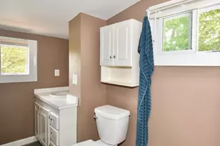 338 Wilbraham Rd, Hampden, MA 01036 - Photo 25