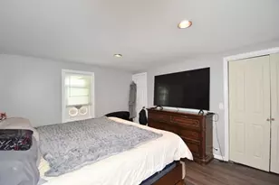 338 Wilbraham Rd, Hampden, MA 01036 - Photo 21