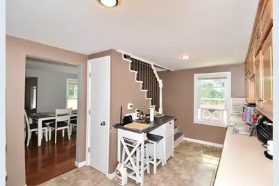 338 Wilbraham Rd, Hampden, MA 01036 - Photo 9