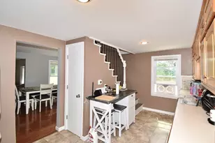 338 Wilbraham Rd, Hampden, MA 01036 - Photo 9