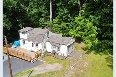 338 Wilbraham Rd, Hampden, MA 01036 - Photo 39