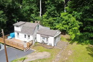 338 Wilbraham Rd, Hampden, MA 01036 - Photo 39