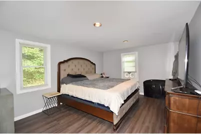 338 Wilbraham Rd, Hampden, MA 01036 - Photo 19
