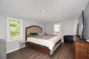 338 Wilbraham Rd, Hampden, MA 01036 - Photo 19