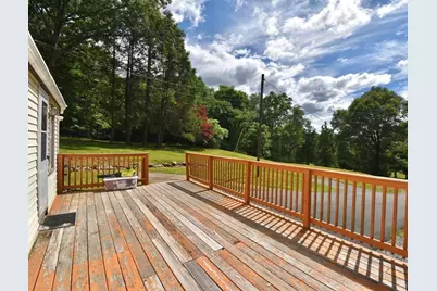 338 Wilbraham Rd, Hampden, MA 01036 - Photo 1