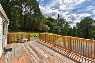 338 Wilbraham Rd, Hampden, MA 01036 - Photo 1