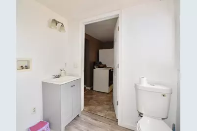 338 Wilbraham Rd, Hampden, MA 01036 - Photo 29