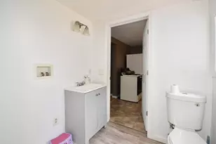 338 Wilbraham Rd, Hampden, MA 01036 - Photo 29