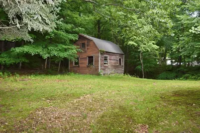 338 Wilbraham Rd, Hampden, MA 01036 - Photo 5