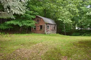 338 Wilbraham Rd, Hampden, MA 01036 - Photo 5
