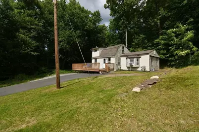 338 Wilbraham Rd, Hampden, MA 01036 - Photo 31